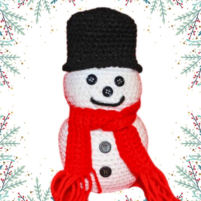 Crochet Snowman Plushie Pattern-1000-700-px-700-700-px-3-jpg