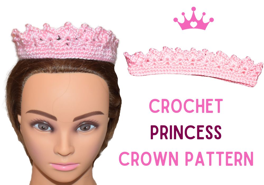 Crochet Princess Crown Pattern-1000-700-px-2-jpg