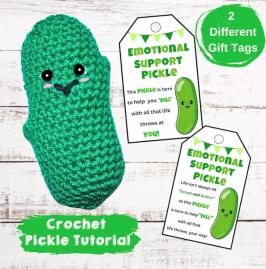 Crochet Pickle Pattern with Gift Tags-screenshot-2023-11-06-203041-jpg