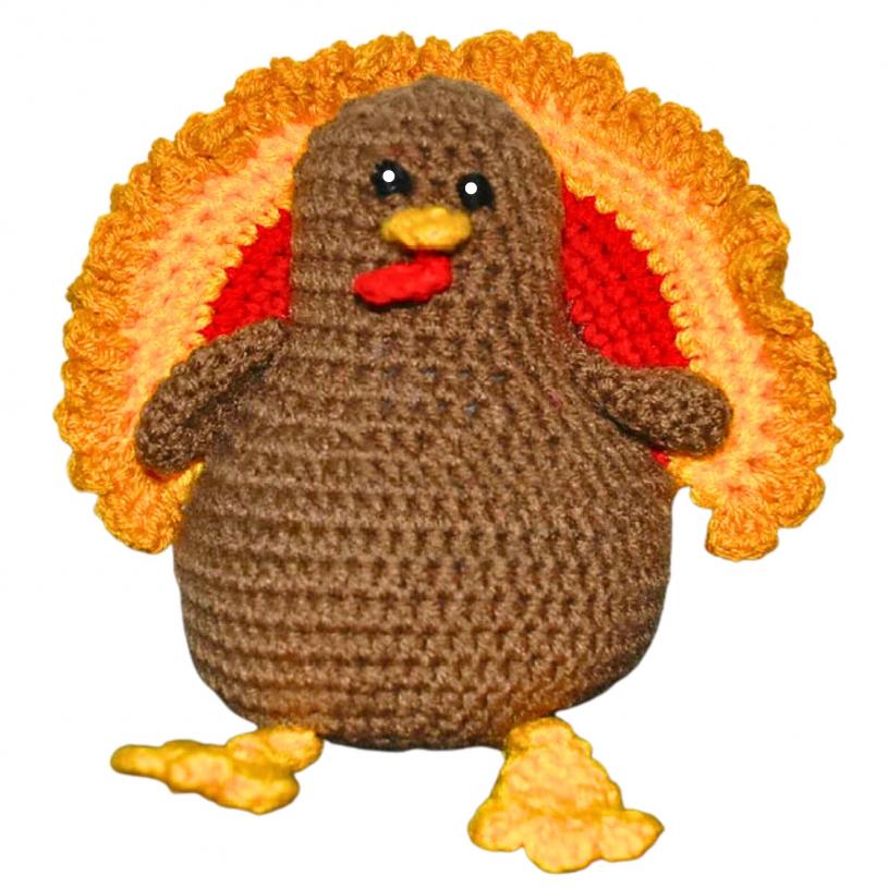 Crochet Turkey Plushie Pattern-1000-700-px-700-700-px-2000-2000-px-3-jpg