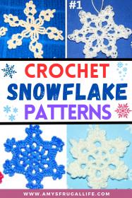 A Step-by-Step Guide on How to Crochet Snowflake Patterns-copy-easy-viral-pinterest-templates-canva-4-jpg