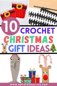 10 Handmade Easy Crochet Gifts to Warm Hearts-copy-easy-viral-pinterest-templates-canva-2-jpg