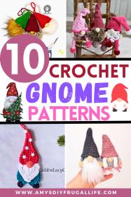 Crafting Adorable Crochet Gnomes: Step-by-Step Guide-coasters-1000-1500-px-jpg