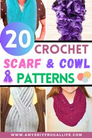 Creating Stunning Crochet Scarf and Cowl Patterns-scarf-3-jpg