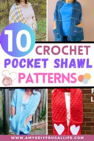 Learn How to Crochet Pocket Shawls with These Free Patterns-cardigan-jpg