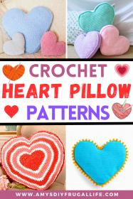 Crochet Heart Pillow Patterns-stars-1-jpg