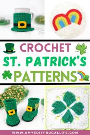 10 Must-Try St. Patrick’s Day Crochet Patterns-copy-easy-viral-pinterest-templates-canva-1000-1500-px-jpg