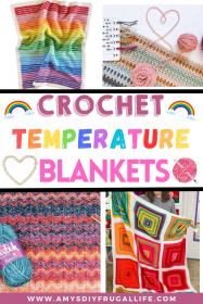 How to Crochet Temperature Blanket Pattern Tutorials-vday-gifts-1000-1500-px-3-jpg