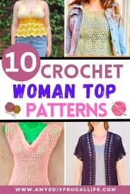 The Latest Crochet Top Patterns for Your Wardrobe!-stars-1000-1500-px-5-1-jpg