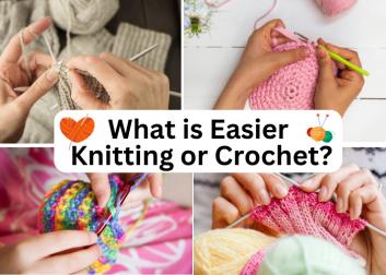 What is Easier Knitting or Crochet?-pickle-700-500-px-jpg