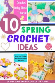 Blossoming Stitches: Spring Crochet Ideas for a Seasonal Celebration-vday-gifts-1000-1500-px-2-1-jpg