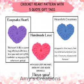 Mini Crochet Hearts with Adorable Gift Tags-pickle-2000-2000-px-2000-2000-px-1-jpg