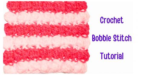 Crochet Bobble Stitch: A Comprehensive Guide for Creative Projects-review-amazon-1280-720-px-2000-2000-px-1200-630-px-jpg