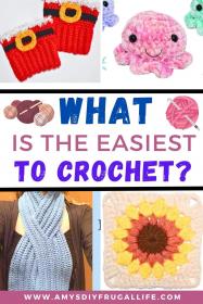 What is the Easiest thing to Crochet?-stars-1000-1500-px-1-jpg