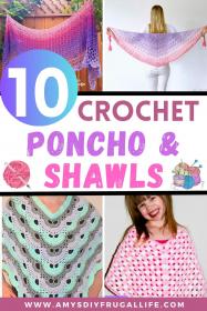 Crochet Poncho and Shawl Patterns: A Step-by-Step Guide-stars-1000-1500-px-1000-1500-px-3-jpg