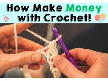 How to Make Money with Crochet: 10 Effective Methods-ddd-400-300-px-5-jpg