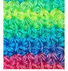 How to Crochet a Beautiful Jasmine Stitch Tutorial-ddd-3-jpg
