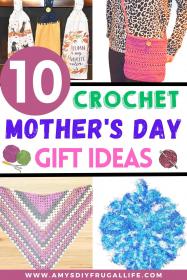 Crochet Mother’s Day Gift Ideas: Handmade Love for Mom-copy-easy-viral-pinterest-templates-canva-1000-1500-px-jpg
