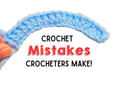 Why Does My Crochet Curve? Crochet Mistakes and Crochet Tips for Beginners-ddd-400-300-px-1-jpg