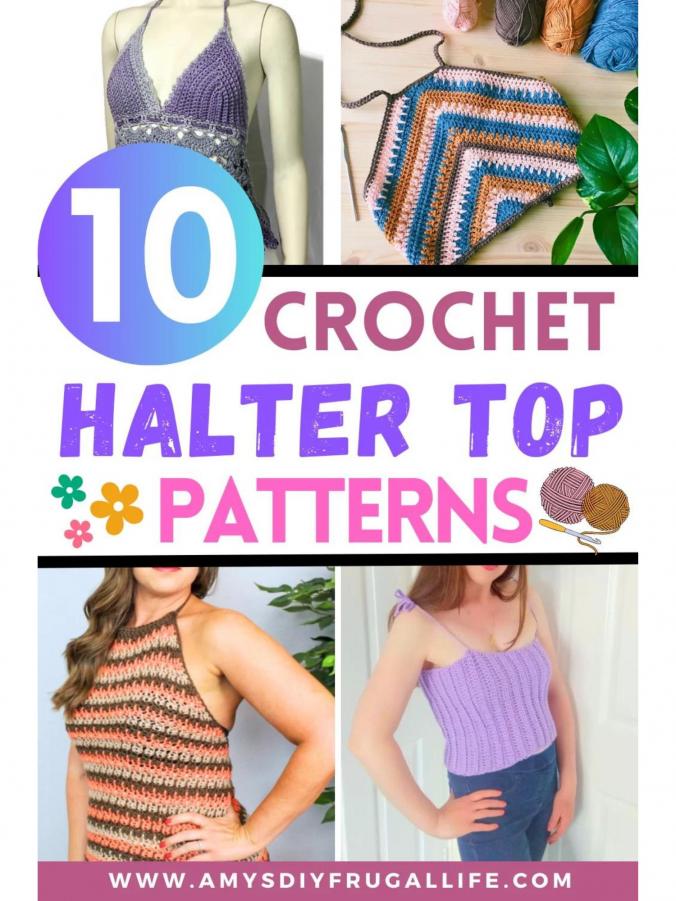 https://amysdiyfrugallife.com/elevate-your-summer-style-with-crochet-halter-tops/-bb-jpg