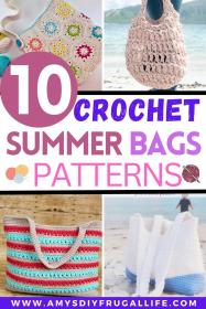 SCrafting Your Perfect Crochet Beach Bag-copy-easy-viral-pinterest-templates-canva-1000-1500-px-1000-1500-px-jpg