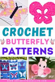 Step-by-Step Guide to Crafting Beautiful Crochet Butterflies-copy-easy-viral-pinterest-templates-canva-1000-1500-px-1000-1500-px-jpg