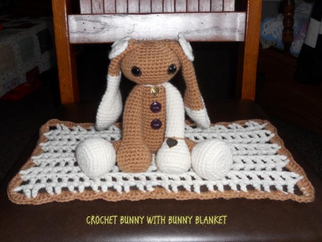 Bunny and a blanket :D-349-jpg