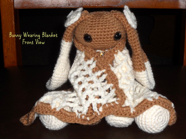 Bunny and a blanket :D-354-jpg