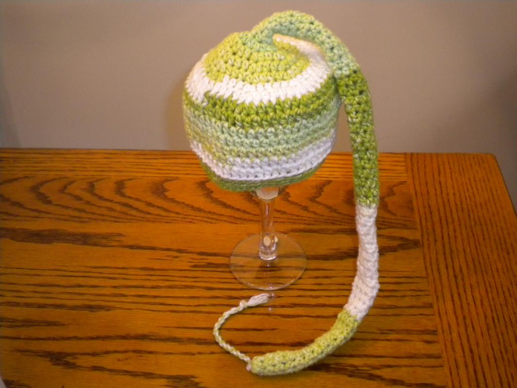 Crochet baby elfin hat-dscn0281-jpg