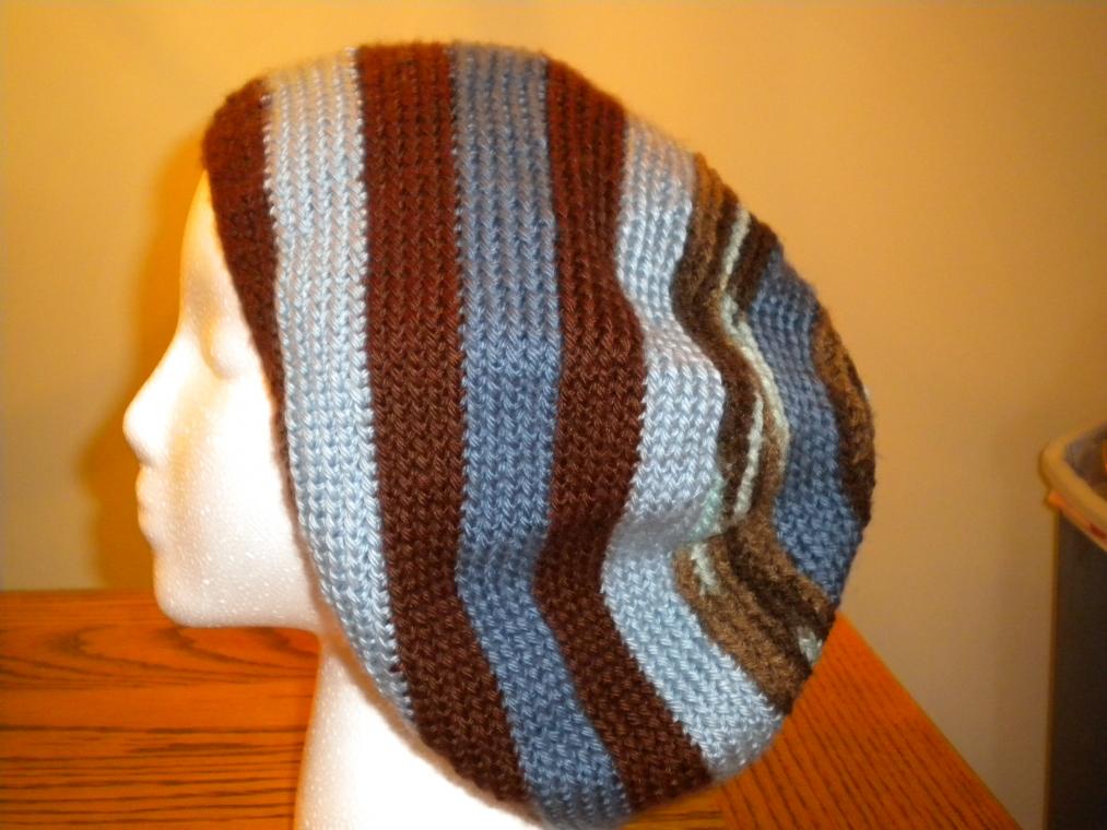 Crochet slouchy hat-dscn0280-jpg