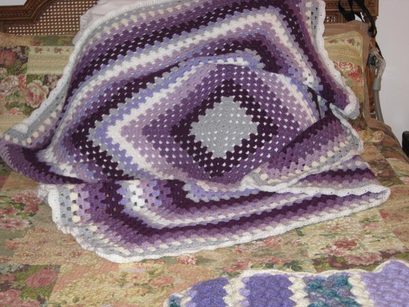 My newest projects from jan - may 2012-crochet-projects-017-jpg