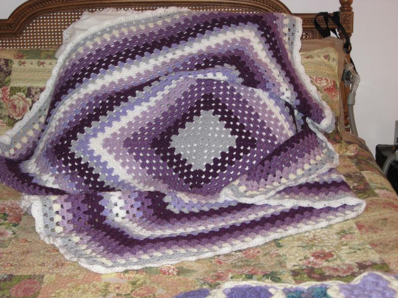 My newest projects from jan - may 2012-crochet-projects-018-jpg
