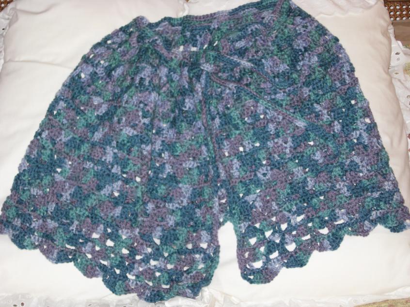My newest projects from jan - may 2012-crochet-projects-019-jpg