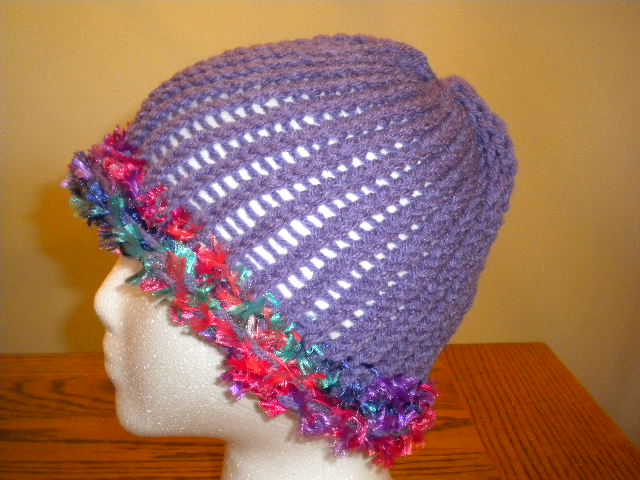 kniffty knitter hats i have made last year-dscn0292-jpg