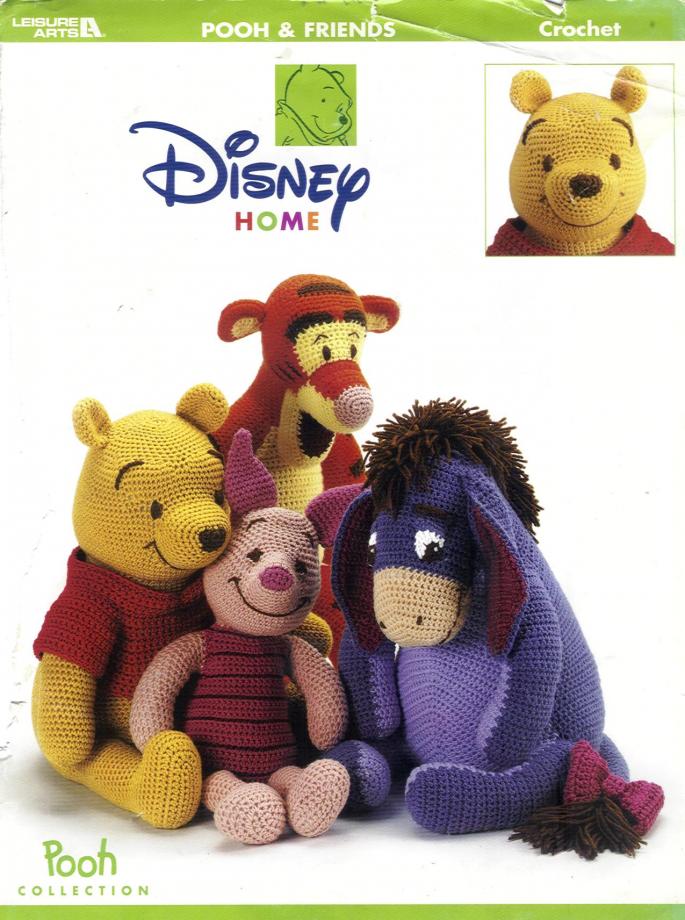 Looking for the original winnie the pooh piglet crochet pattern-winnie-pooh-crochet-pattern0-jpg