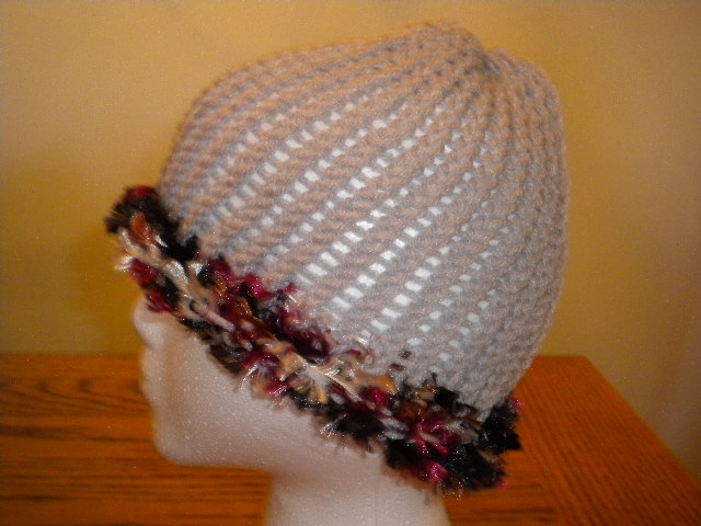 kniffty knitter hats i have made last year-dscn0293-jpg