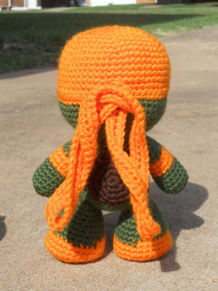 My Latest Crochet Cuties. :D-444-jpg