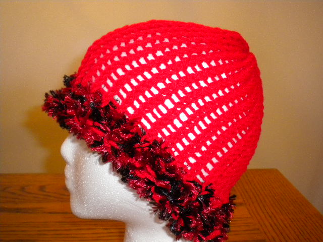 kniffty knitter hats i have made last year-dscn0294-jpg