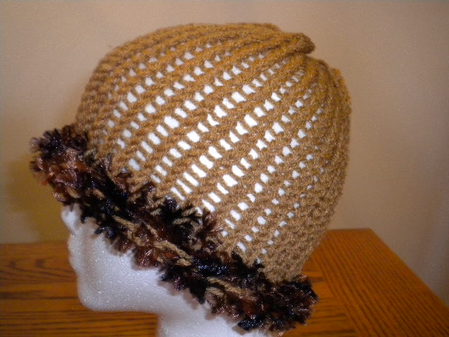kniffty knitter hats i have made last year-dscn0295-jpg