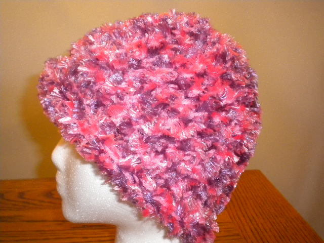 kniffty knitter hats i have made last year-dscn0296-jpg