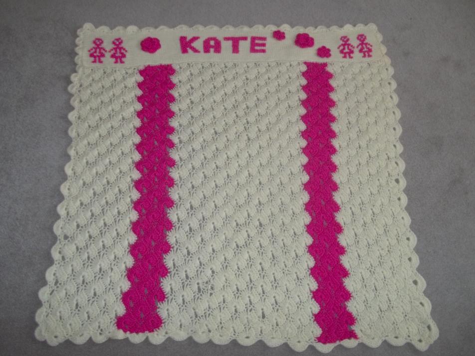 Baby Blanket for Kate-100_0270-jpg
