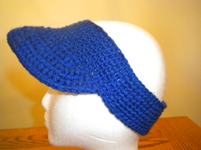 different crocheted hat styles of left over yarn-dscn0299-jpg