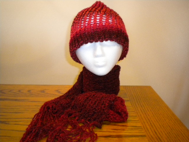 kniffty knitter hat and scarf sets-dscn0301-jpg