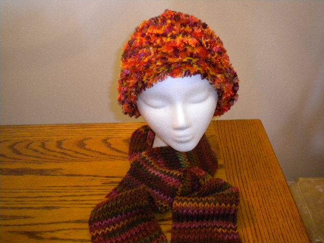 kniffty knitter hat and scarf sets-dscn0303-jpg