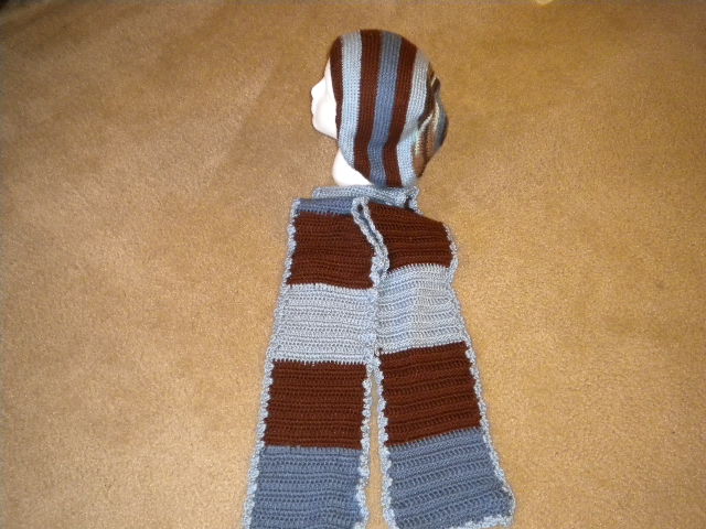 kniffty knitter hat and scarf sets-dscn0300-jpg