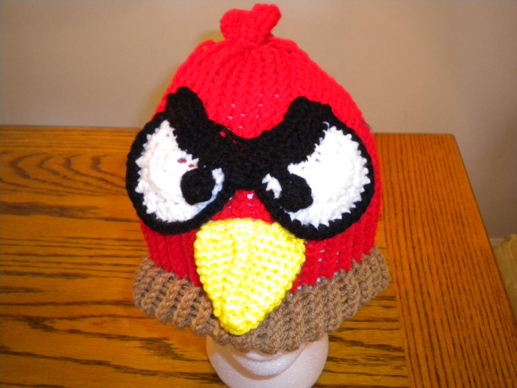 angry bird hat!-dscn0291-jpg