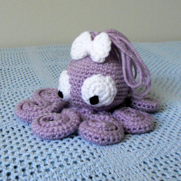 Little Girl Octopus-dscn3566-jpg