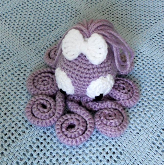Little Girl Octopus-dscn3568-jpg