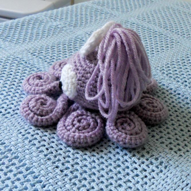 Little Girl Octopus-dscn3569-jpg