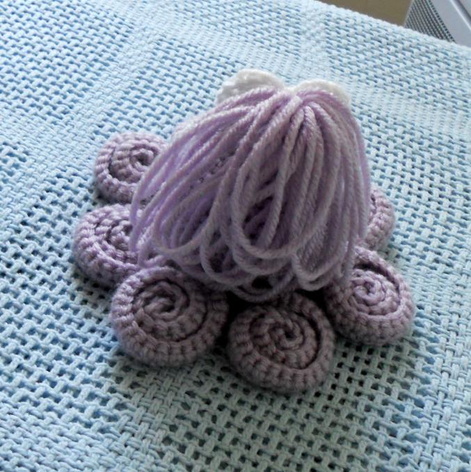 Little Girl Octopus-dscn3570-jpg